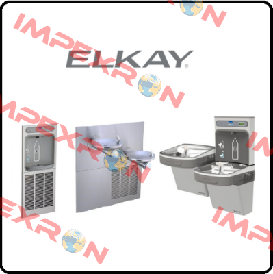 EFRU2816TC Elkay