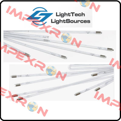 GHO843T5LC/4C Lighttech