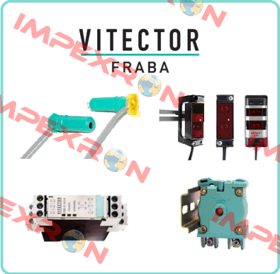 OSE-C 5024 Vitector Fraba