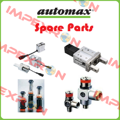 S100D S186163/10-1 Automax