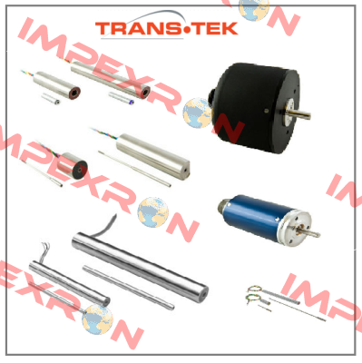 0242-00033 TRANS-TEK