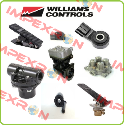 133294 c1b537 Williams Controls