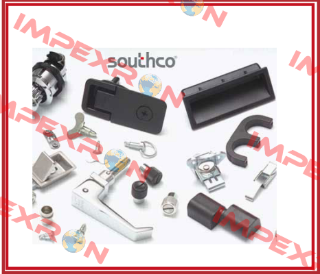 EN-10270-3 Southco