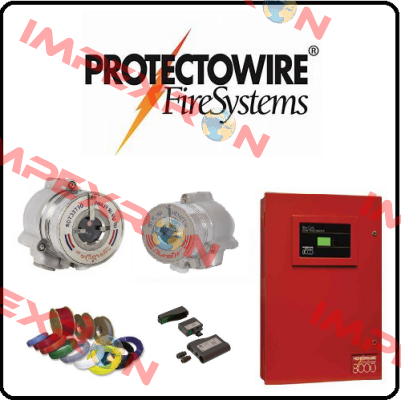 CTM-530 Protectowire