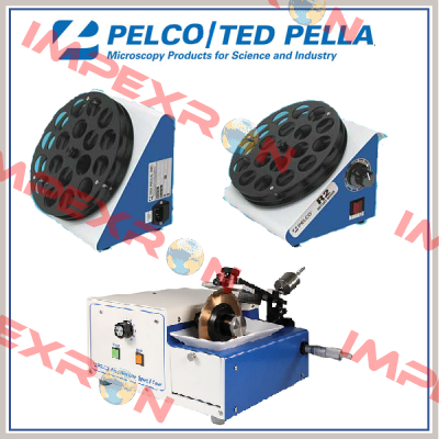 91000S Pelco (Ted Pella)