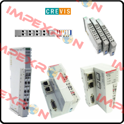 GT-3154 Crevis