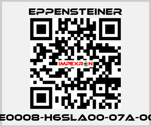 10FRE0008-H6SLA00-07A-00P00 Eppensteiner