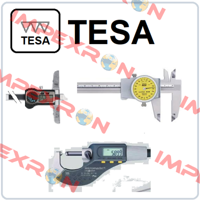 BRS-32.40210 Tesa