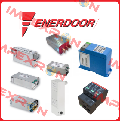 FIN1740.100.M Enerdoor