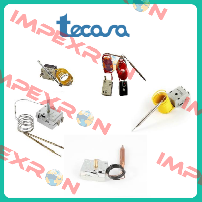 NT 231 UF/1 Tecasa