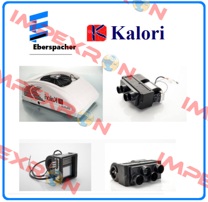 EVO2 Compact Klim FAI Kalori