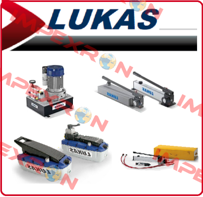 S 788 shear blade Lukas