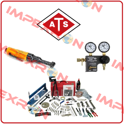 MS20470AD-5-6C Aircraft Tool Supply