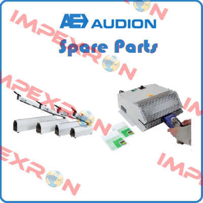 056013 Audion Elektro