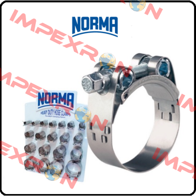 WF 050-70/12 C7 W3 Norma