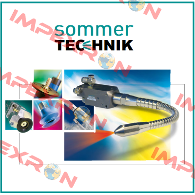 SEF19S JG/92253 Sommer Technik