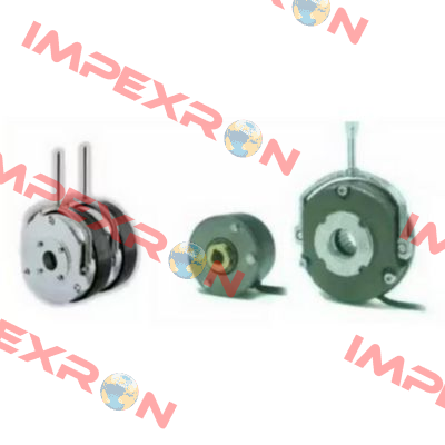 CC59 12w 12vdc B.Brake s.r.l.