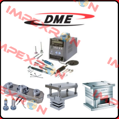 DC132A Dme