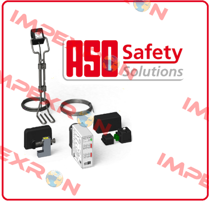 2002-0010 ASO SAFETY