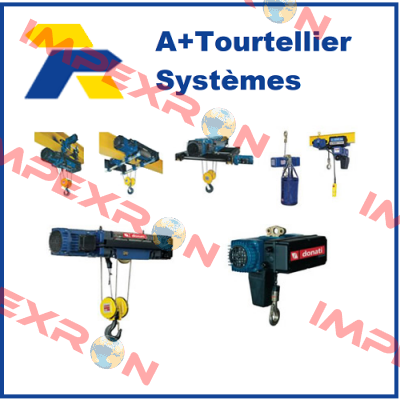 011644 Appalette Tourtellier Systèmes