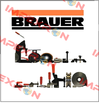 VA700 Brauer