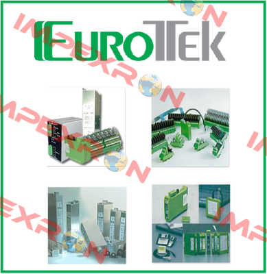 ET3854-ET-AL/RS/28/24/6A/LC Eurotek