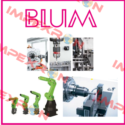 P87.0634-013 Blum