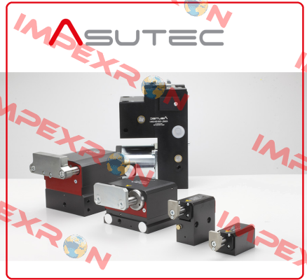 15010001 Asutec