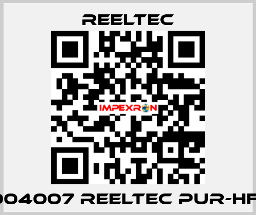 3004007 REELTEC PUR-HF -J REELTEC