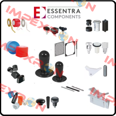 10279137 Essentra Components