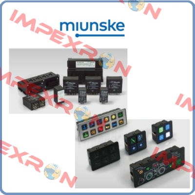 N1-2205-1001(old code)- 5006903 (new code) Miunske