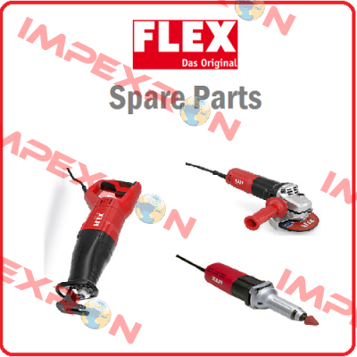 LB125 18.0-EC C FLEX