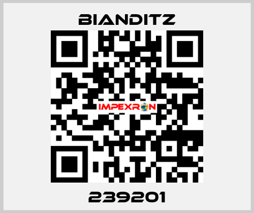 239201 Bianditz