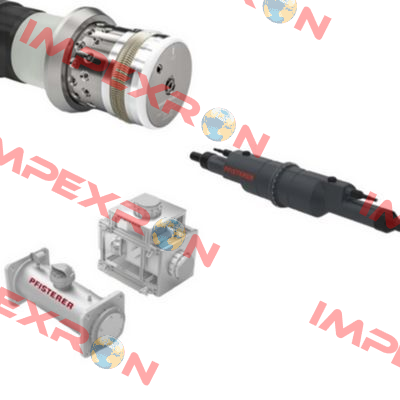 FLAMEX®(N)TMCGCHXOE　 26/45 kV Pfisterer