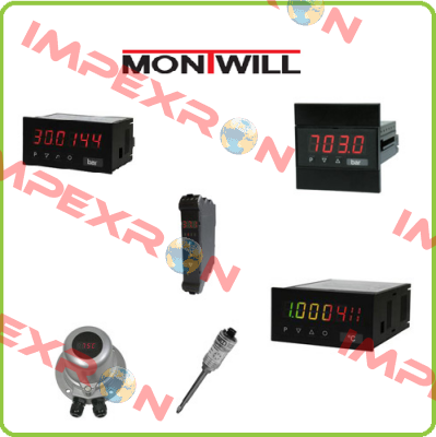 M2-1VR5B.0002.670CD Montwill