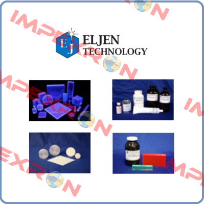 EJ-550 90 gram tube Eljen Technology