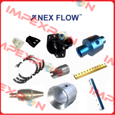 57015FD Nex Flow Air Products