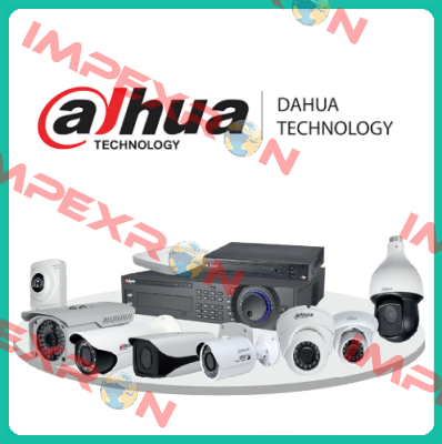 PFS3110-8ET-96-V2 Dahua Technology