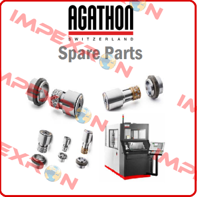 A-30150200 AGATHON