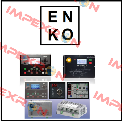 en ms 2000 ENKO Elektronics