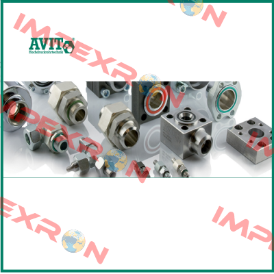 FA100-401-11 Avit