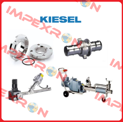 12316/2021 KIESEL