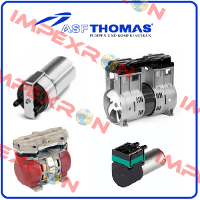 G 24/02 E HAE SER-NO: 0230 ASF-Thomas