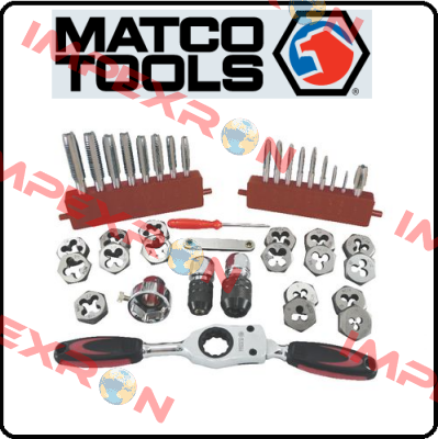 AFR68LFB Matco Tools