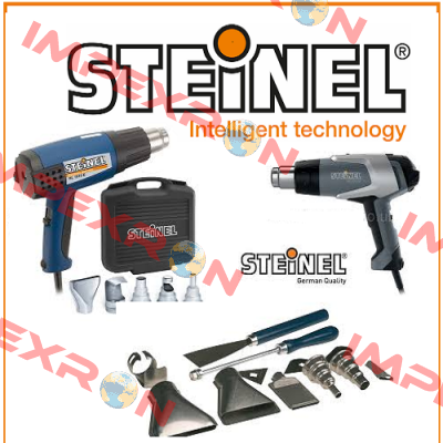 DRI0281 Steinel