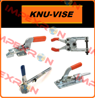 PC-2000-S KNU-VISE