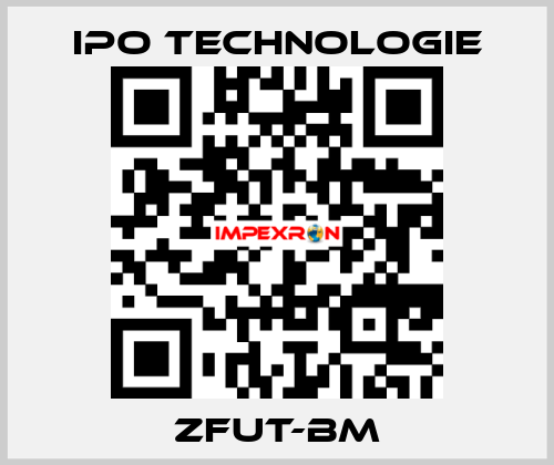 ZFUT-BM IPO Technologie