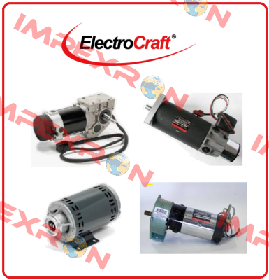 92444-001 ElectroCraft