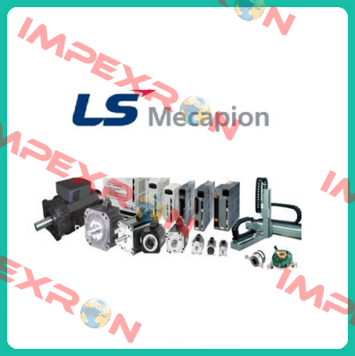 LS-EN03DS LS Mecapion