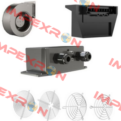 1404525 - 2RRE45-250x50R-L47-A3 Ecofit